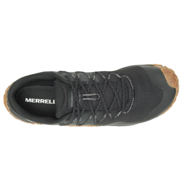 Merrell Trail Glove 7 - Men's - Image 3